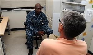 &quot;Drug and Alcohol Treatment Centers Pittsburgh Pa